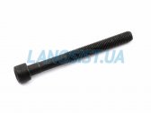 Болт ГБЦ Carens Ceed Cerato Optima Soul Sportage Elantra i30 Matrix Sonata Tucson MOBIS 2232123000
