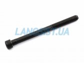 Болт ГБЦ Carens Ceed Cerato Optima Soul Sportage Elantra i30 Matrix Sonata Tucson MOBIS 2232123010