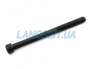 Болт ГБЦ Carens Ceed Cerato Optima Soul Sportage Elantra i30 Matrix Sonata Tucson MOBIS 2232123010