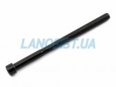 Болт ГБЦ Carens Ceed Forte K5 Rio Soul Sportage Accent Creta Elantra i20 i30 i40 ix35 Tucson MOBIS 223212B700