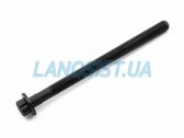 Болт ГБЦ Carens Ceed Optima Rio Soul Sportage Accent Elantra i20 i30 i40 MOBIS (Diesel) 223212A110