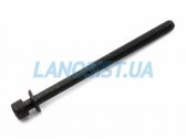 Болт ГБЦ Carens Cerato Forte K5 Optima Sorento Sportage ix35 Santa Fe Sonata Tucson MOBIS 2232025000