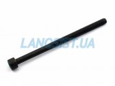 Болт ГБЦ Carens Cerato Sportage Elantra i30 ix35 Sonata Tucson MOBIS 223212E000