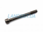 Болт ГБЦ Cerato Rio Accent Elantra Getz Matrix MOBIS 2232126000