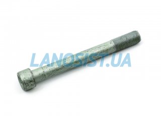 Болт ГБЦ H-1 Terracan MOBIS 2232142001