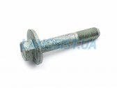 Болт развала Carens MOBIS 546401D001