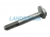 Болт развала Ceed K5 Optima Sorento Sportage i30 i40 ix35 Santa Fe Sonata Tucson Корея 552603R000