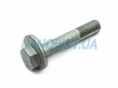 Болт розвала K5 Optima Sorento Sportage ix35 Santa Fe Tucson MOBIS 552603M000