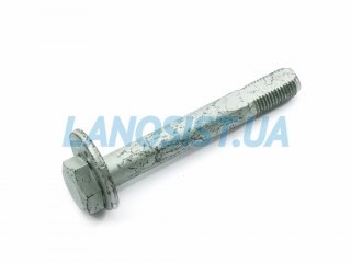 Болт развала Santa Fe MOBIS 5526026500