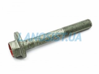 Болт розвалу Sorento MOBIS 552602P000