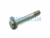 Болт розвала Sorento Santa Fe MOBIS 552602B100