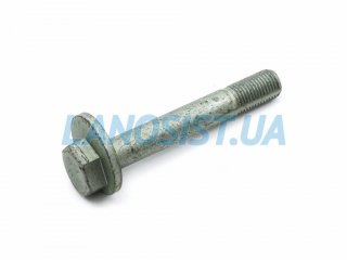 Болт развала Sorento Santa Fe MOBIS 552602B100