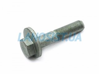Болт розвала Sorento Santa Fe MOBIS 552602W000