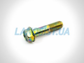 Болт кульової опори Епіка Еванда OEM 94501107