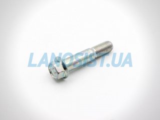 Болт кульової опори Лачетті Нубіра Такума GM 94501323