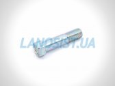 Болт шаровой Матиз GM 94500853