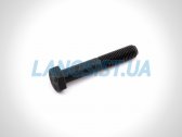 Болт шестерни распредвала Ланос Нексия Авео 1.5 GM 94500821
