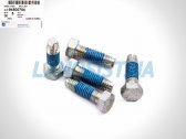 Болт скобы втулки рулевой рейки Ланос Сенс Нексия GM 94500784