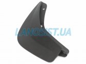 Бризговик Авео 1-2 хетчбек GM (задній лівий) 96543038