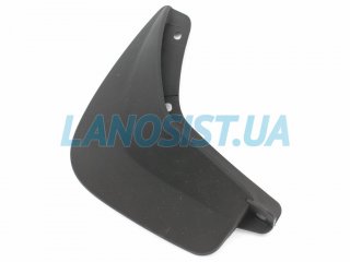 Бризговик Авео 1-2 хетчбек GM (задній лівий) 96543038