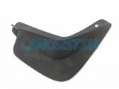 Бризговик Авео 1-2 хетчбек GM (задній правий) 96543039