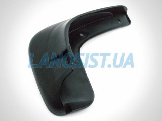 Бризковик Лачетті OEM (передній лівий) 96545665