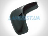 Бризговик Лачетті (седан) OEM (задній лівий) 96545639