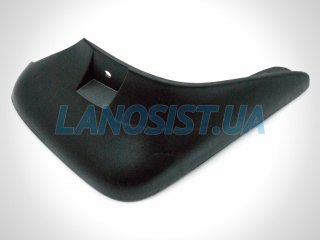 Бризковик Лачетті (седан) OEM (задній правий) 96545640