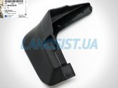 Брызговик Ланос Сенс GM (передний левый) 96303235