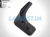 Брызговик Такума GM (передний левый) 96262636