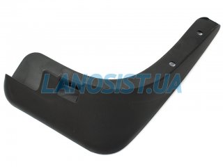 Брызговик Такума GM (передний правый) 96262637