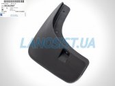 Брызговик Такума GM (задний левый) 96262667