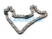 Цепь ГРМ Accent Avante Cerato Rio MOBIS 2432126701