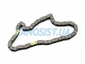 Ланцюг ГРМ Carens Ceed Cerato Soul Sportage Elantra i30 Tucson MOBIS (розподільний вал) 2432123780