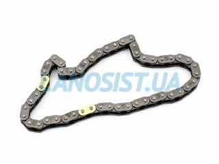 Ланцюг ГРМ Carens Ceed Cerato Soul Sportage Elantra i30 Tucson MOBIS (розподільний вал) 2432123780