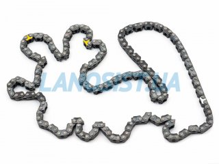 Ланцюг ГРМ Cerato Forte Optima Sportage Elantra Kona Sonata Tucson MOBIS 243212E010
