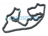 Ланцюг ГРМ Elantra i30 Sonata Tucson Forte Optima Sportage MOBIS 243212E200