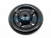 Чашка пружини передньої Tucson Sportage MOBIS 5462034001