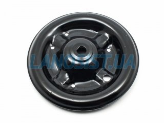 Чашка пружини передньої Tucson Sportage MOBIS 5462034001