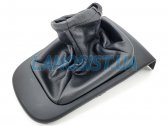 Чехол КПП с рамкой Нубира-1 GM 96236780