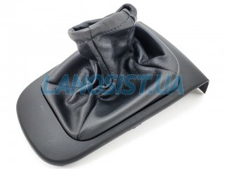 Чехол КПП с рамкой Нубира-1 GM 96236780