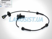 Датчик ABS Авео GM (передний левый) 96959997