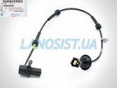 Датчик ABS Авео GM (передний правый) 96959998
