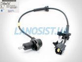 Датчик ABS Авео GM (задний правый) 95996130