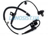 Датчик ABS Elantra i30 MOBIS (передній лівий) 598102L300