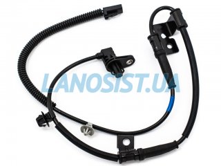 Датчик ABS Elantra i30 MOBIS (передній правий) 598302L300