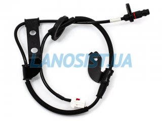 Датчик ABS Elantra i30 MOBIS (задній лівий) 599102H300