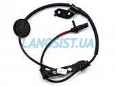 Датчик ABS Elantra i30 MOBIS (задній правий) 599302H300