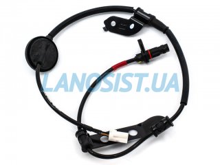Датчик ABS Elantra i30 MOBIS (задній правий) 599302H300