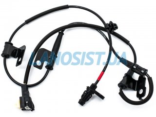 Датчик ABS i45 Sonata MOBIS (передний правый) 598303Q000